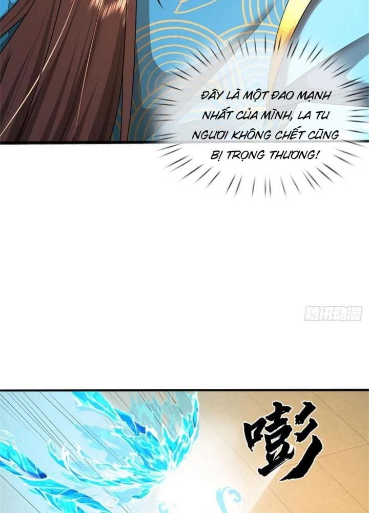 Võ đạo đại đế Chapter 15 - Next Chapter 16