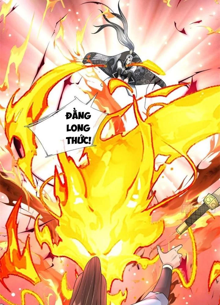Võ đạo đại đế Chapter 15 - Trang 2