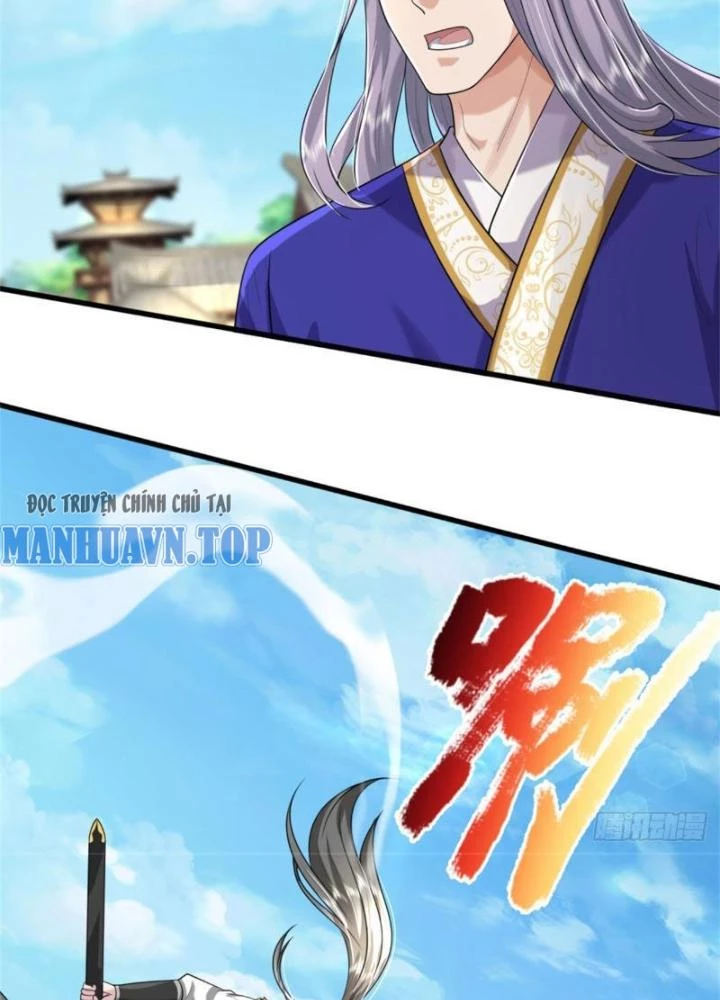 Võ đạo đại đế Chapter 15 - Trang 2