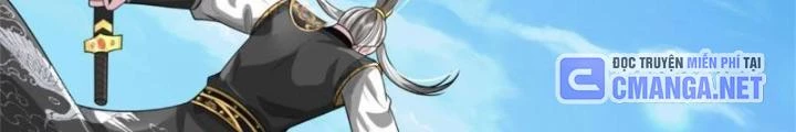 Võ đạo đại đế Chapter 15 - Trang 2