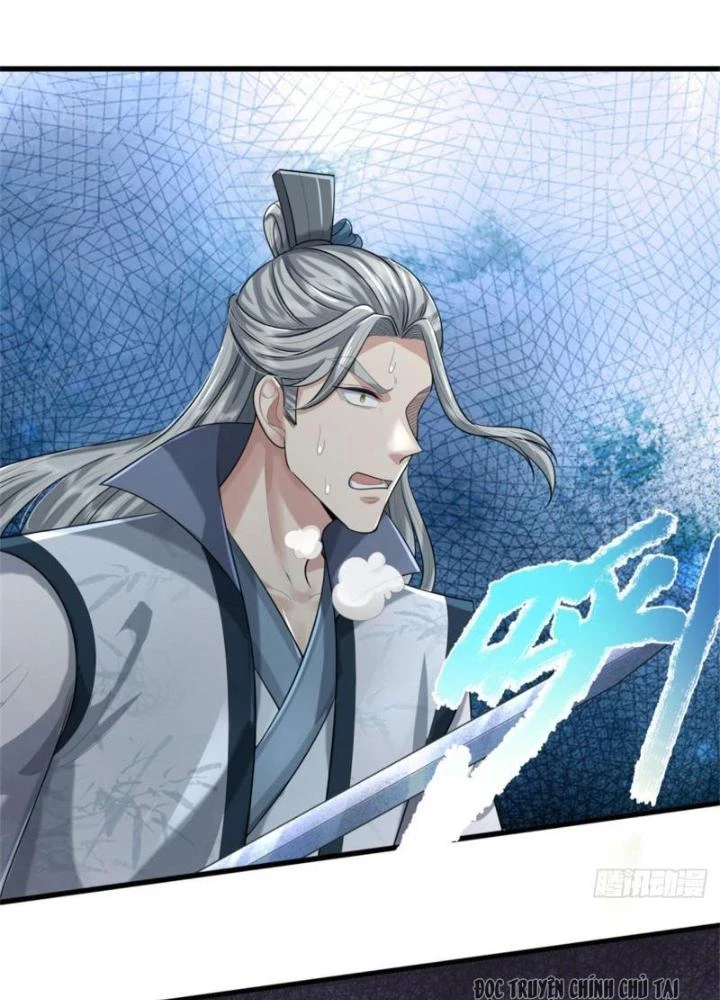 Võ đạo đại đế Chapter 15 - Next Chapter 16