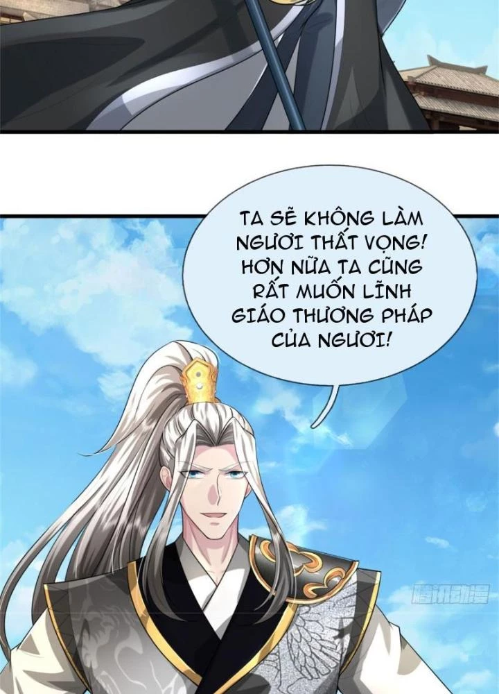 Võ đạo đại đế Chapter 15 - Next Chapter 16