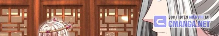 Võ đạo đại đế Chapter 16 - Trang 2