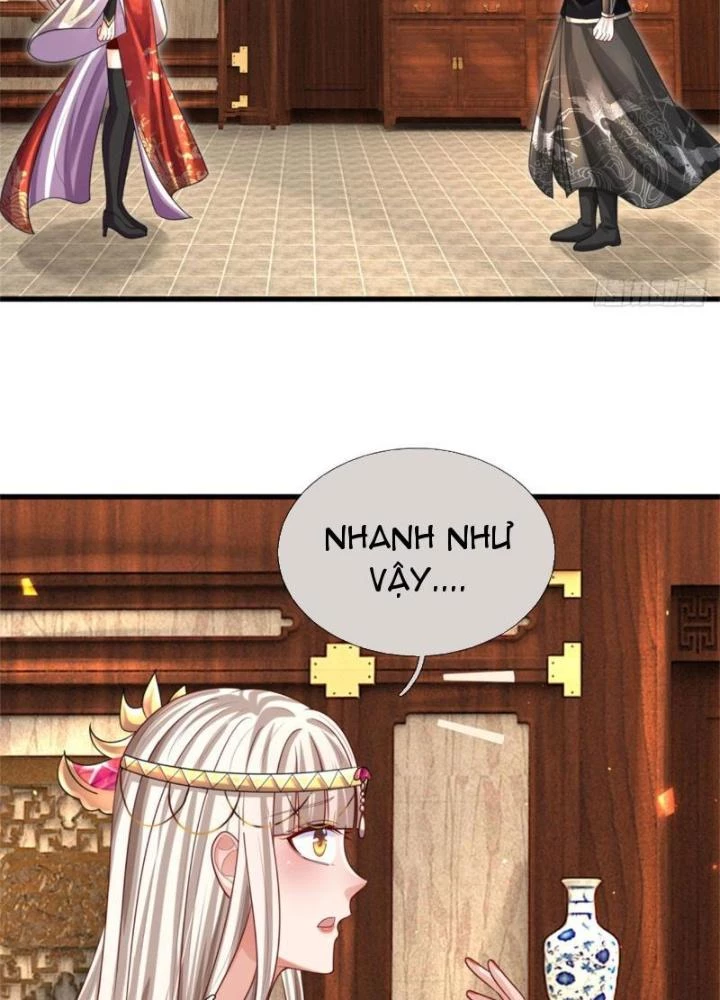 Võ đạo đại đế Chapter 16 - Trang 2