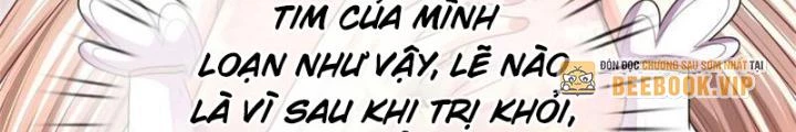 Võ đạo đại đế Chapter 16 - Trang 2