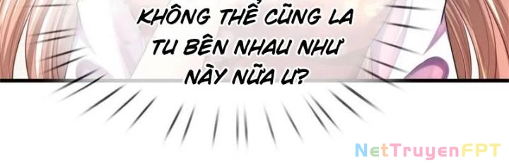 Võ đạo đại đế Chapter 16 - Trang 2
