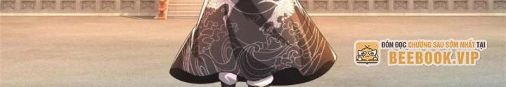 Võ đạo đại đế Chapter 18 - Trang 2