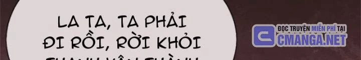 Võ đạo đại đế Chapter 18 - Trang 2