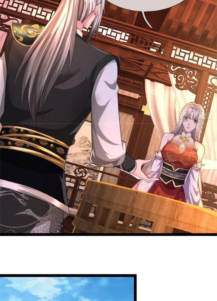 Võ đạo đại đế Chapter 18 - Trang 2