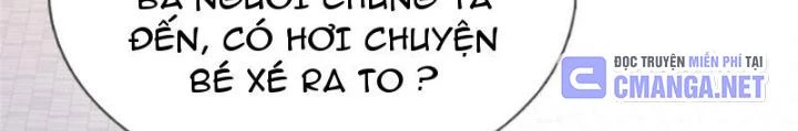 Võ đạo đại đế Chapter 18 - Trang 2