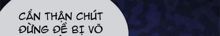 Võ đạo đại đế Chapter 18 - Trang 2