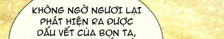 Võ đạo đại đế Chapter 18 - Trang 2