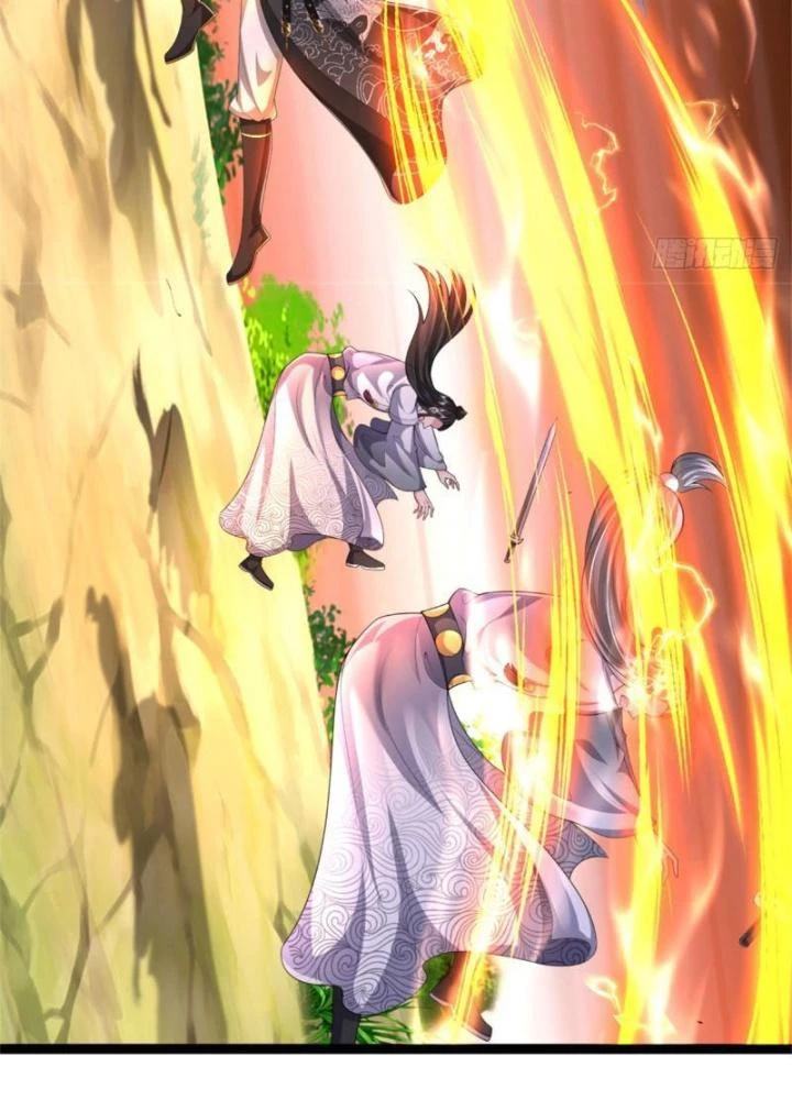Võ đạo đại đế Chapter 18 - Trang 2