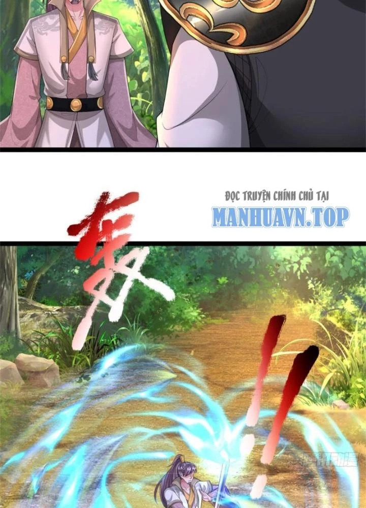 Võ đạo đại đế Chapter 18 - Trang 2