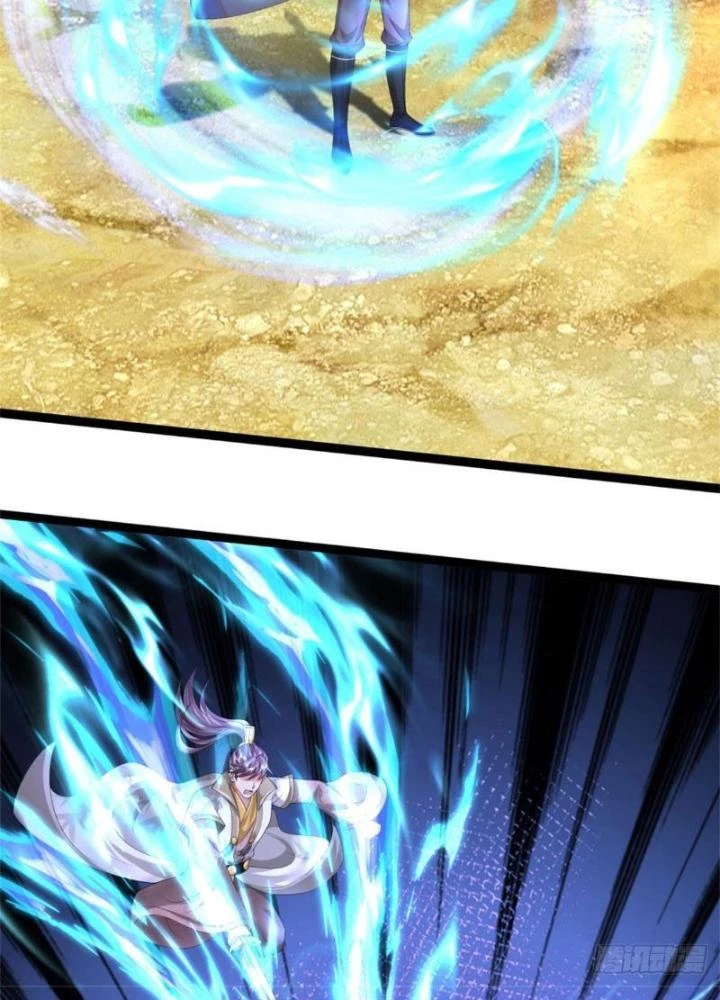 Võ đạo đại đế Chapter 18 - Trang 2