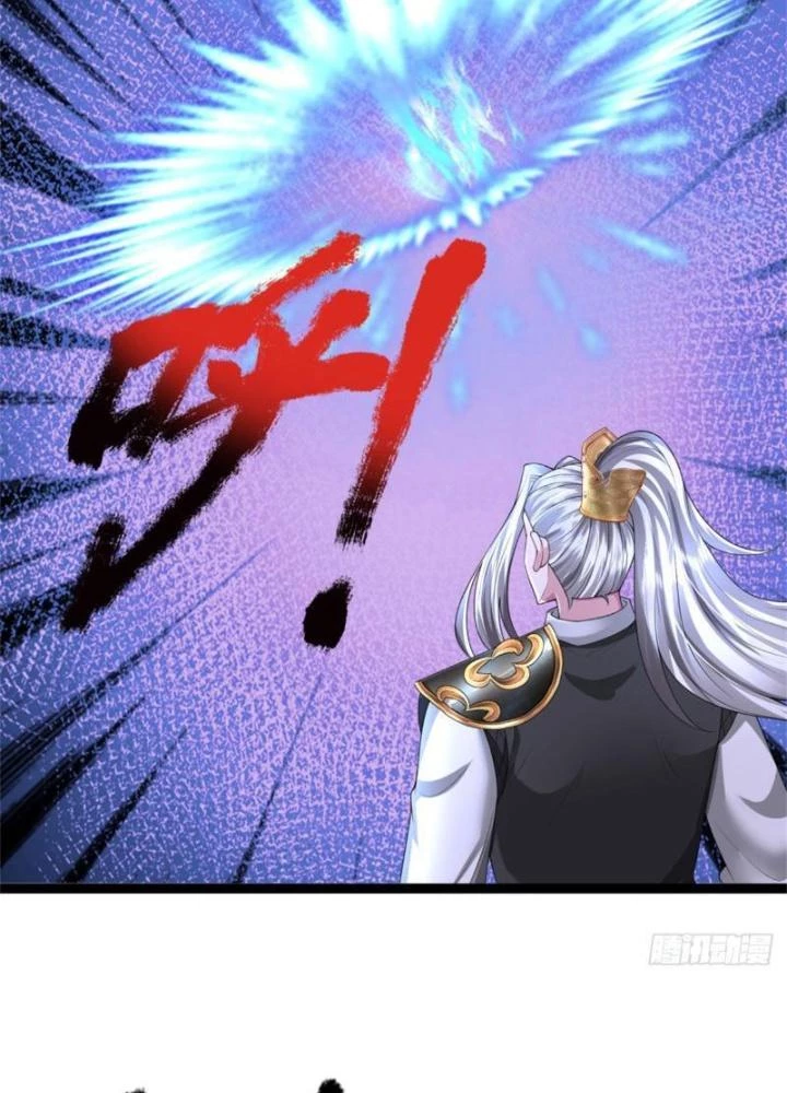 Võ đạo đại đế Chapter 18 - Trang 2