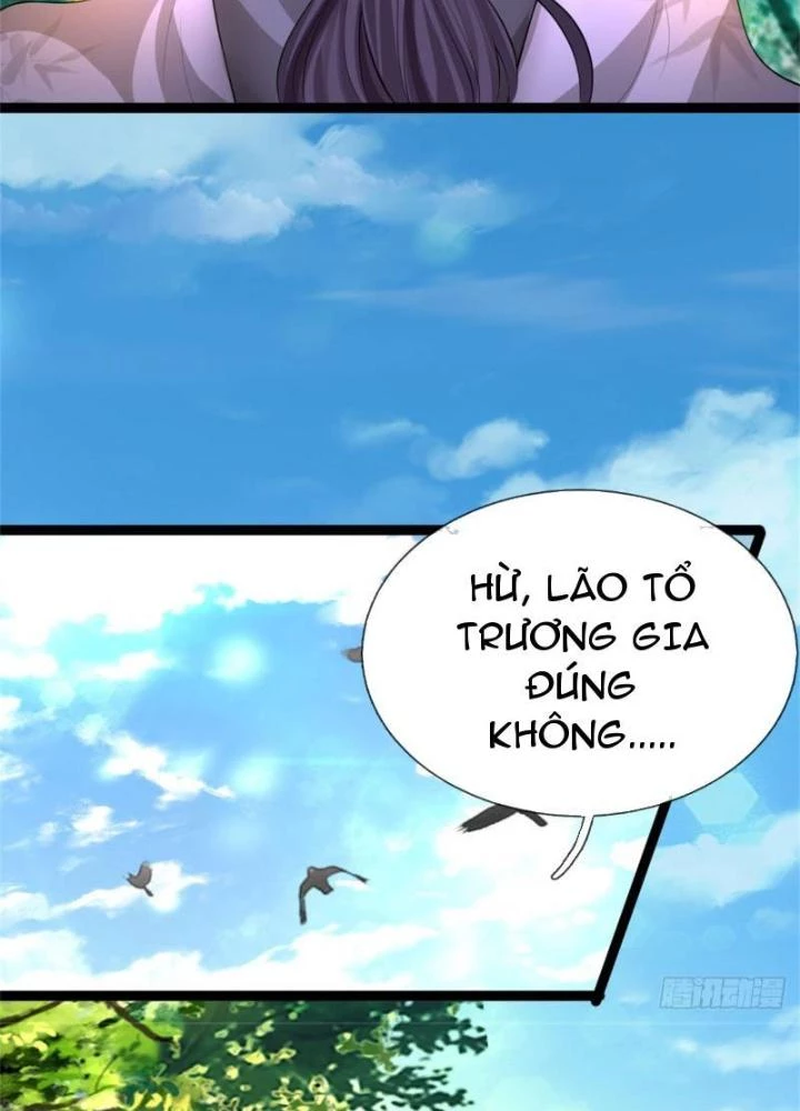 Võ đạo đại đế Chapter 18 - Trang 2