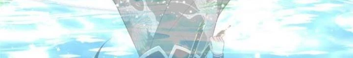 Võ đạo đại đế Chapter 19 - Trang 2