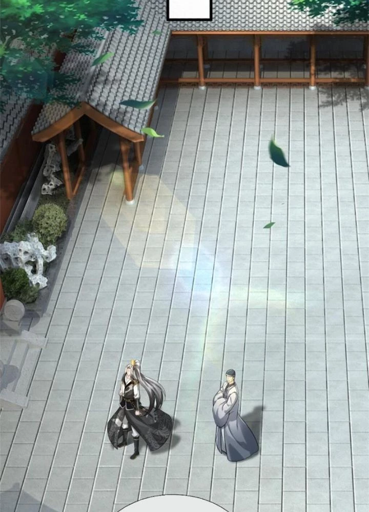 Võ đạo đại đế Chapter 19 - Trang 2