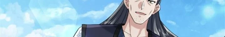 Võ đạo đại đế Chapter 19 - Trang 2