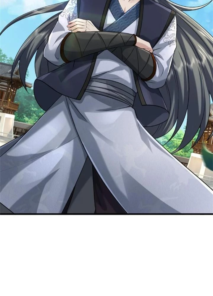 Võ đạo đại đế Chapter 19 - Trang 2
