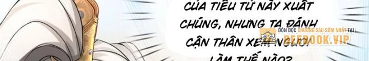 Võ đạo đại đế Chapter 19 - Trang 2