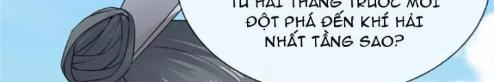 Võ đạo đại đế Chapter 19 - Trang 2