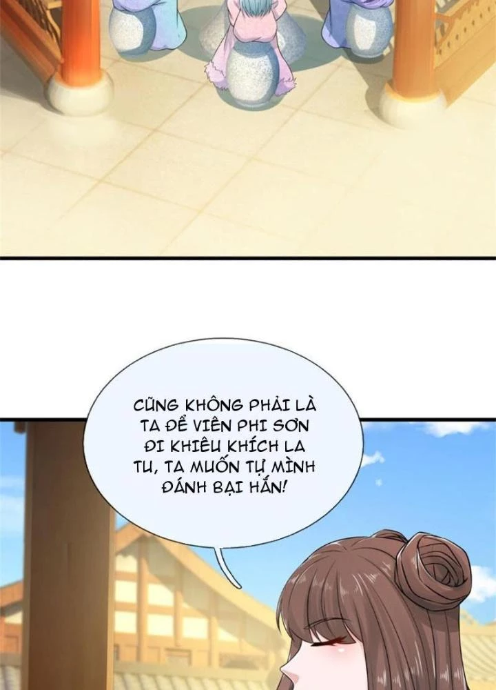 Võ đạo đại đế Chapter 19 - Trang 2
