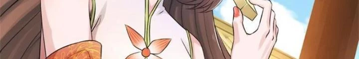 Võ đạo đại đế Chapter 19 - Trang 2