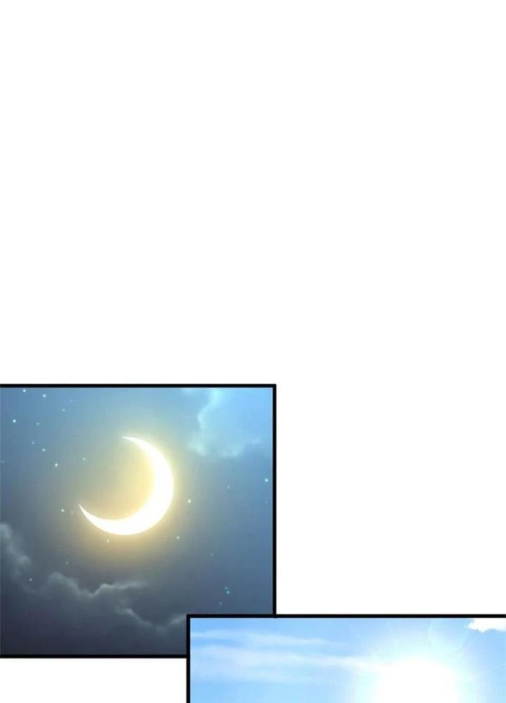 Võ đạo đại đế Chapter 19 - Trang 2