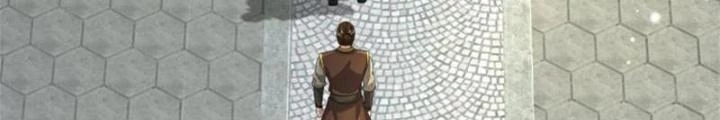 Võ đạo đại đế Chapter 19 - Trang 2
