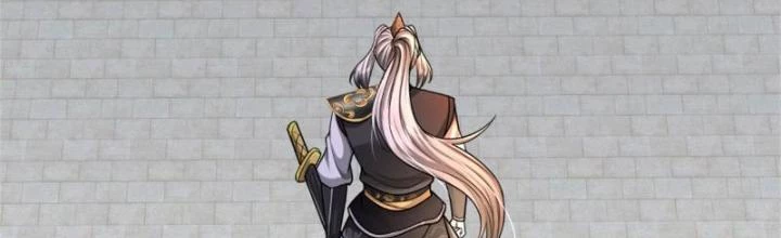 Võ đạo đại đế Chapter 22 - Trang 2