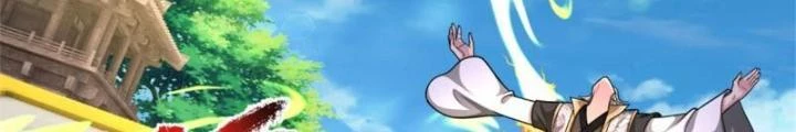 Võ đạo đại đế Chapter 22 - Trang 2