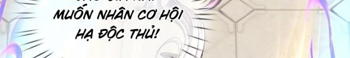Võ đạo đại đế Chapter 22 - Trang 2