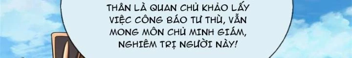 Võ đạo đại đế Chapter 22 - Trang 2