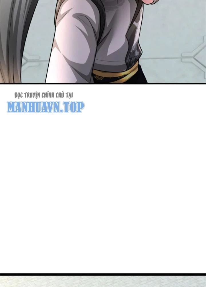 Võ đạo đại đế Chapter 22 - Trang 2