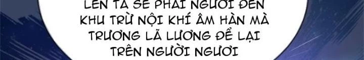 Võ đạo đại đế Chapter 22 - Trang 2