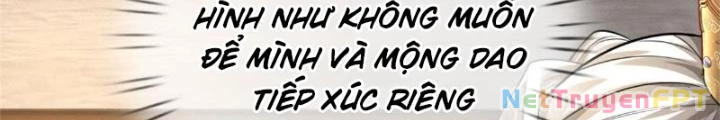 Võ đạo đại đế Chapter 22 - Trang 2