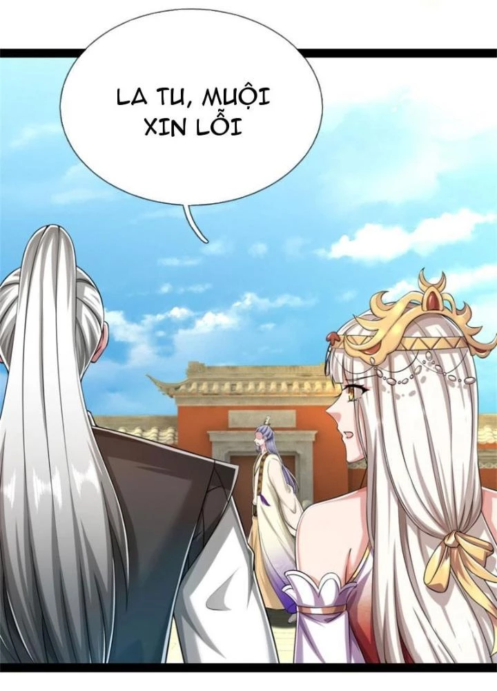 Võ đạo đại đế Chapter 23 - Next Chapter 24