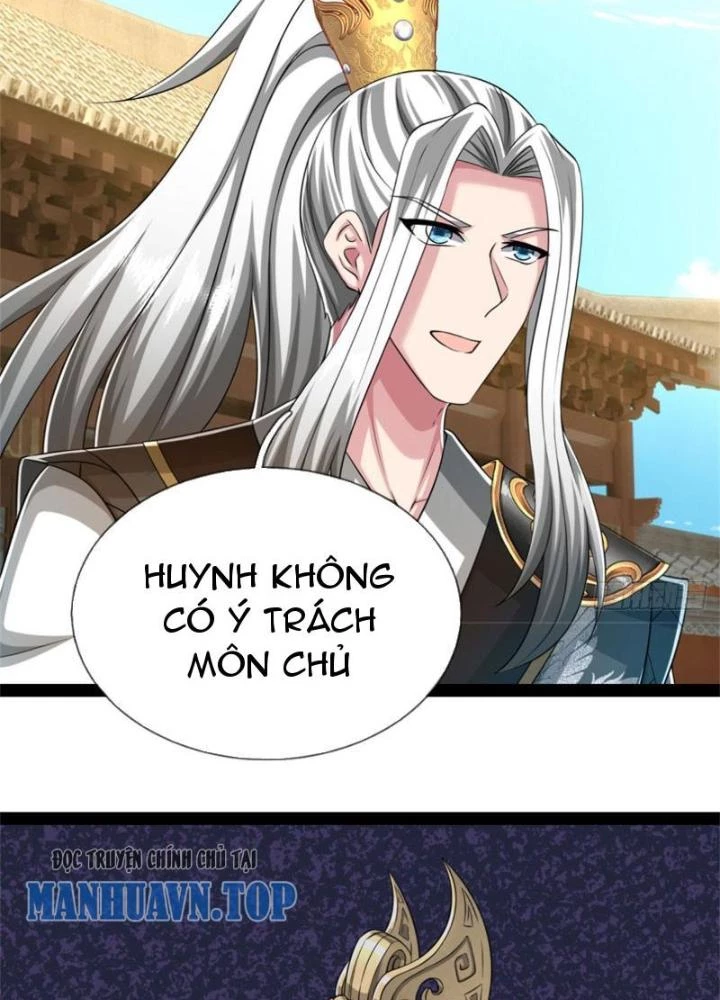 Võ đạo đại đế Chapter 23 - Next Chapter 24