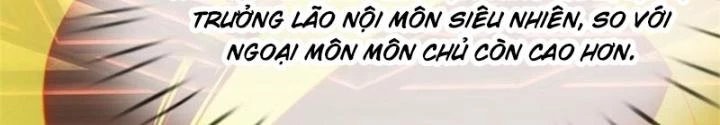Võ đạo đại đế Chapter 23 - Next Chapter 24