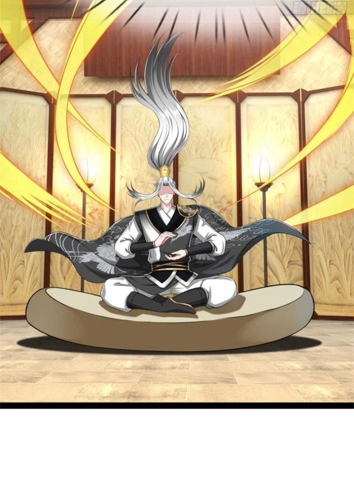 Võ đạo đại đế Chapter 23 - Next Chapter 24