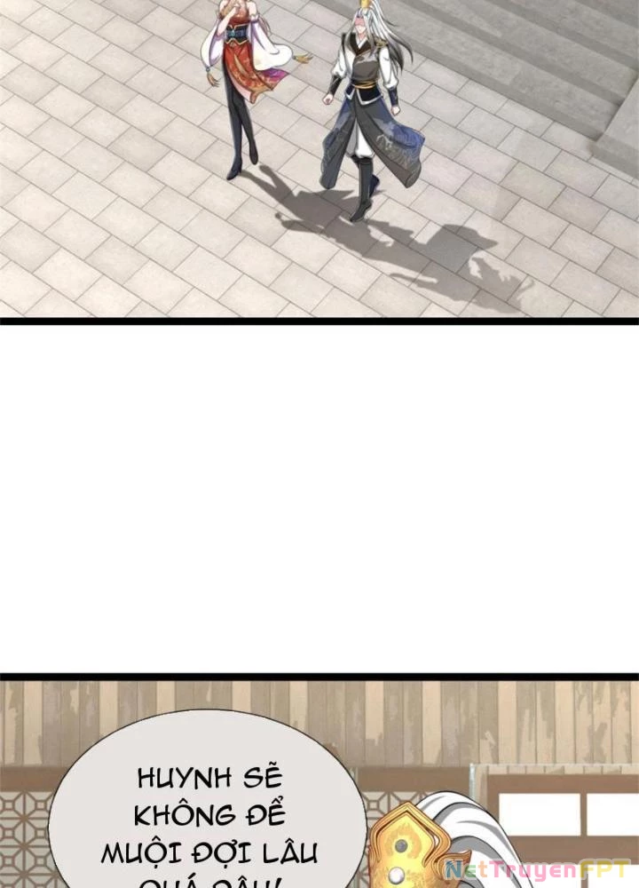 Võ đạo đại đế Chapter 23 - Next Chapter 24