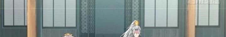 Võ đạo đại đế Chapter 23 - Next Chapter 24