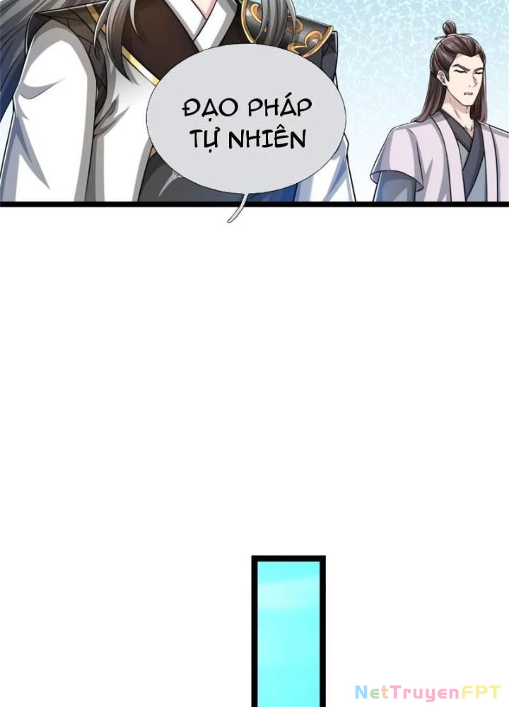 Võ đạo đại đế Chapter 23 - Next Chapter 24
