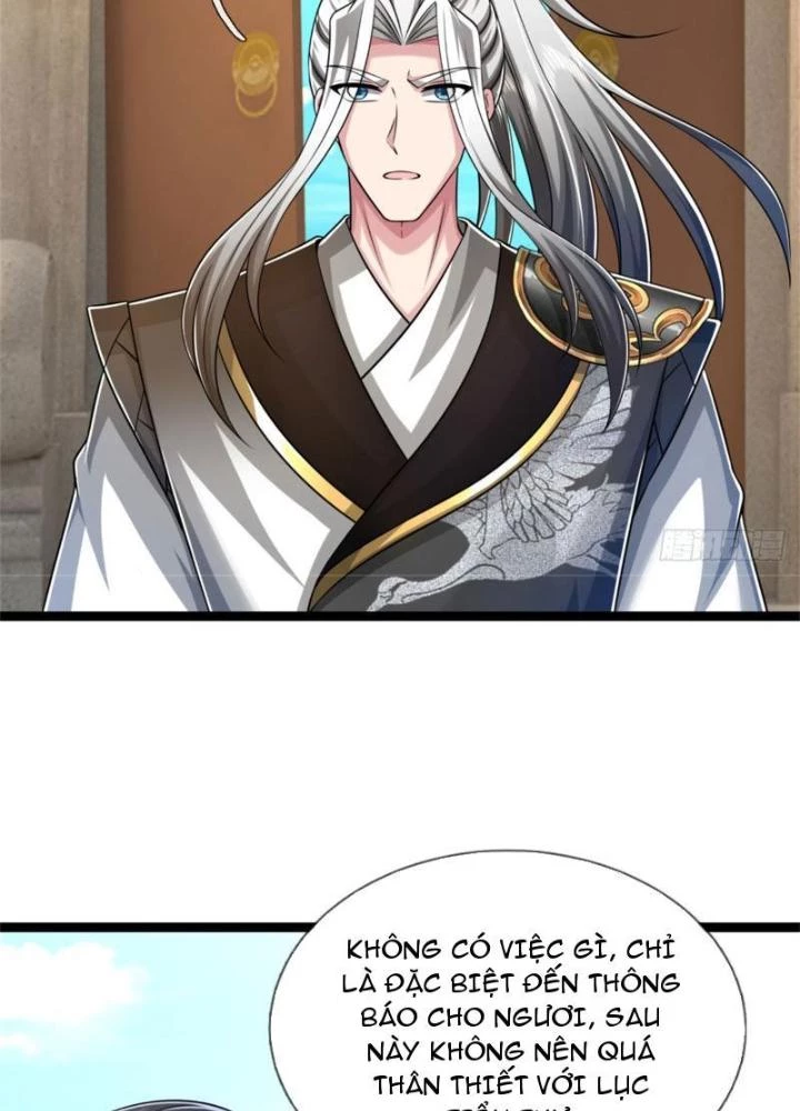 Võ đạo đại đế Chapter 23 - Next Chapter 24