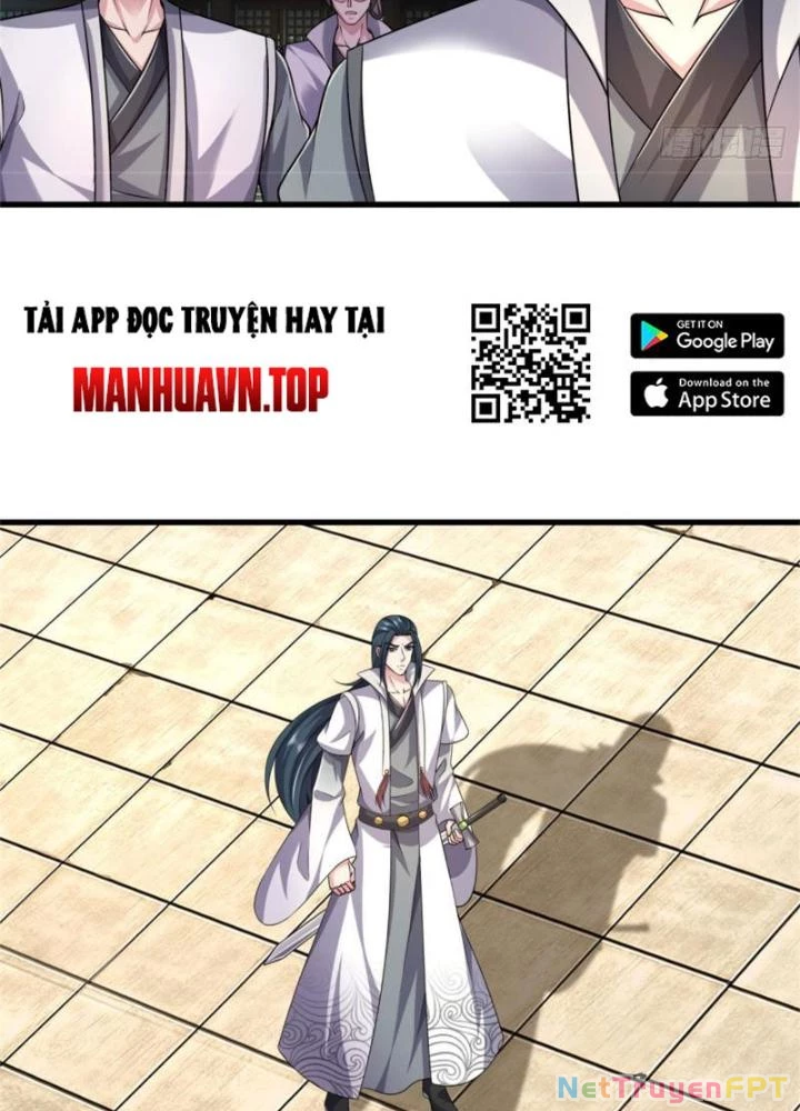 Võ đạo đại đế Chapter 23 - Next Chapter 24