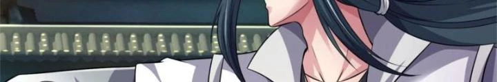 Võ đạo đại đế Chapter 23 - Next Chapter 24