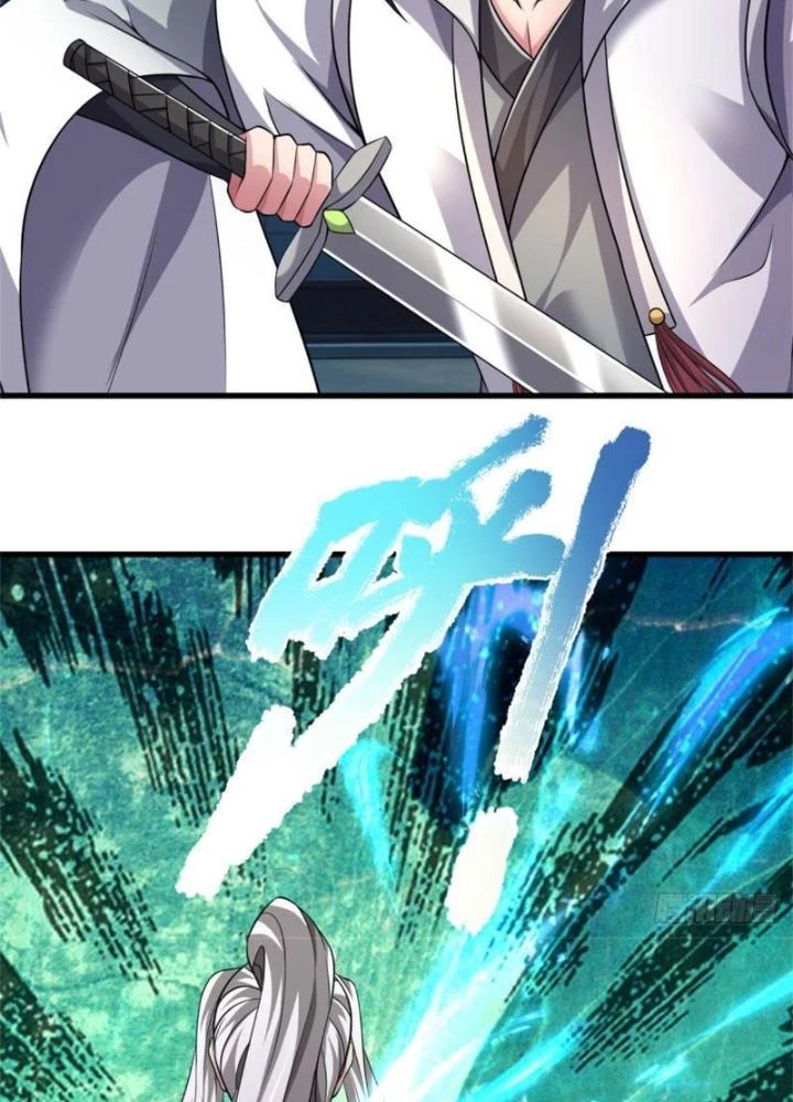 Võ đạo đại đế Chapter 23 - Next Chapter 24