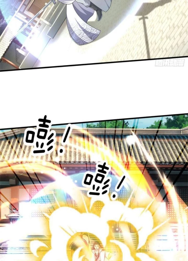 Võ đạo đại đế Chapter 23 - Next Chapter 24